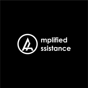 Logo Design by kenthuz for this project | Design: #18248429