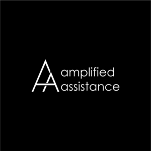 Logo Design by kenthuz for this project | Design: #18278222