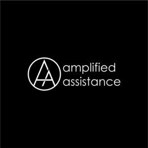 Logo Design by kenthuz for this project | Design: #18278235