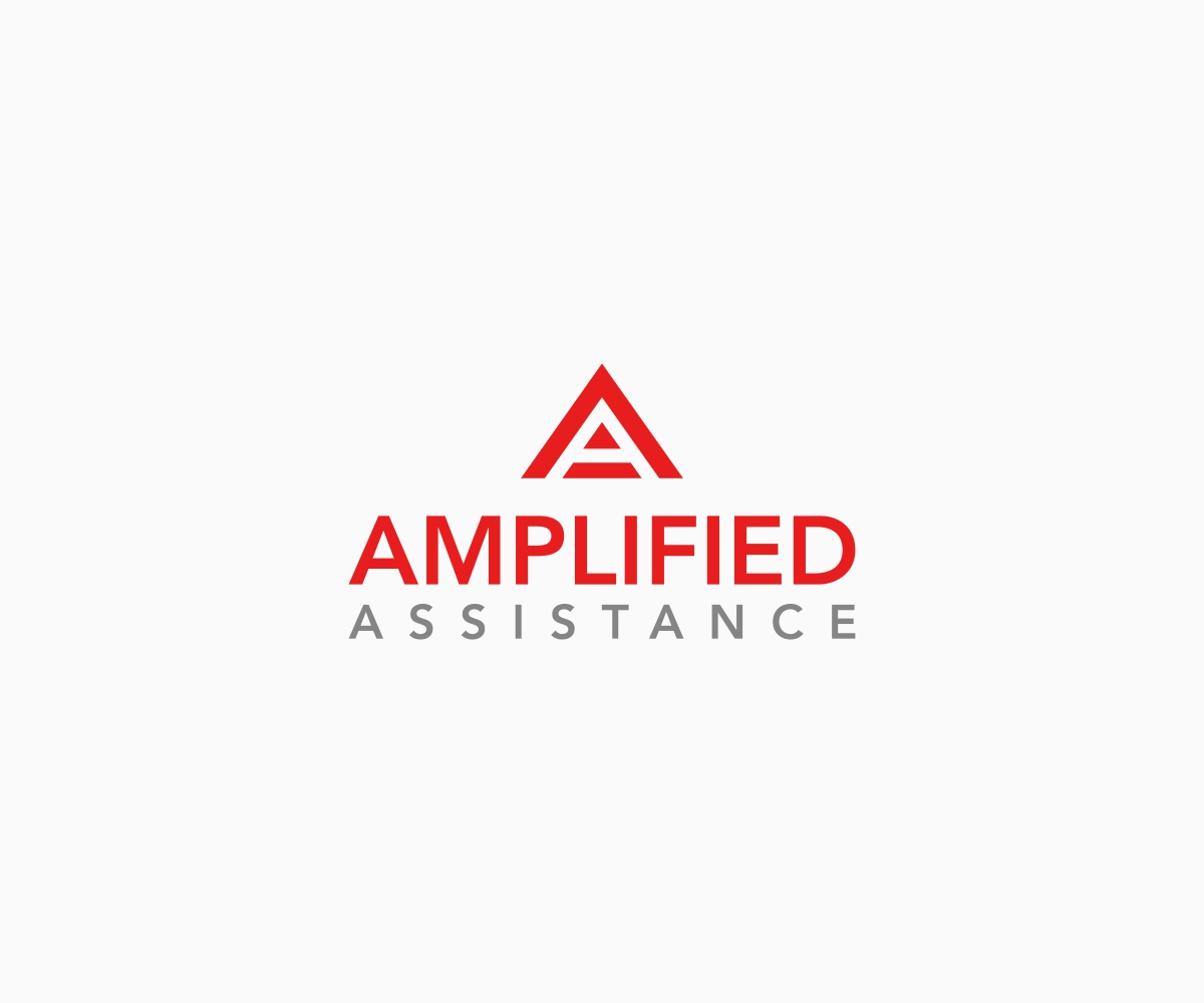 Logo Design by B8 for this project | Design #18257798