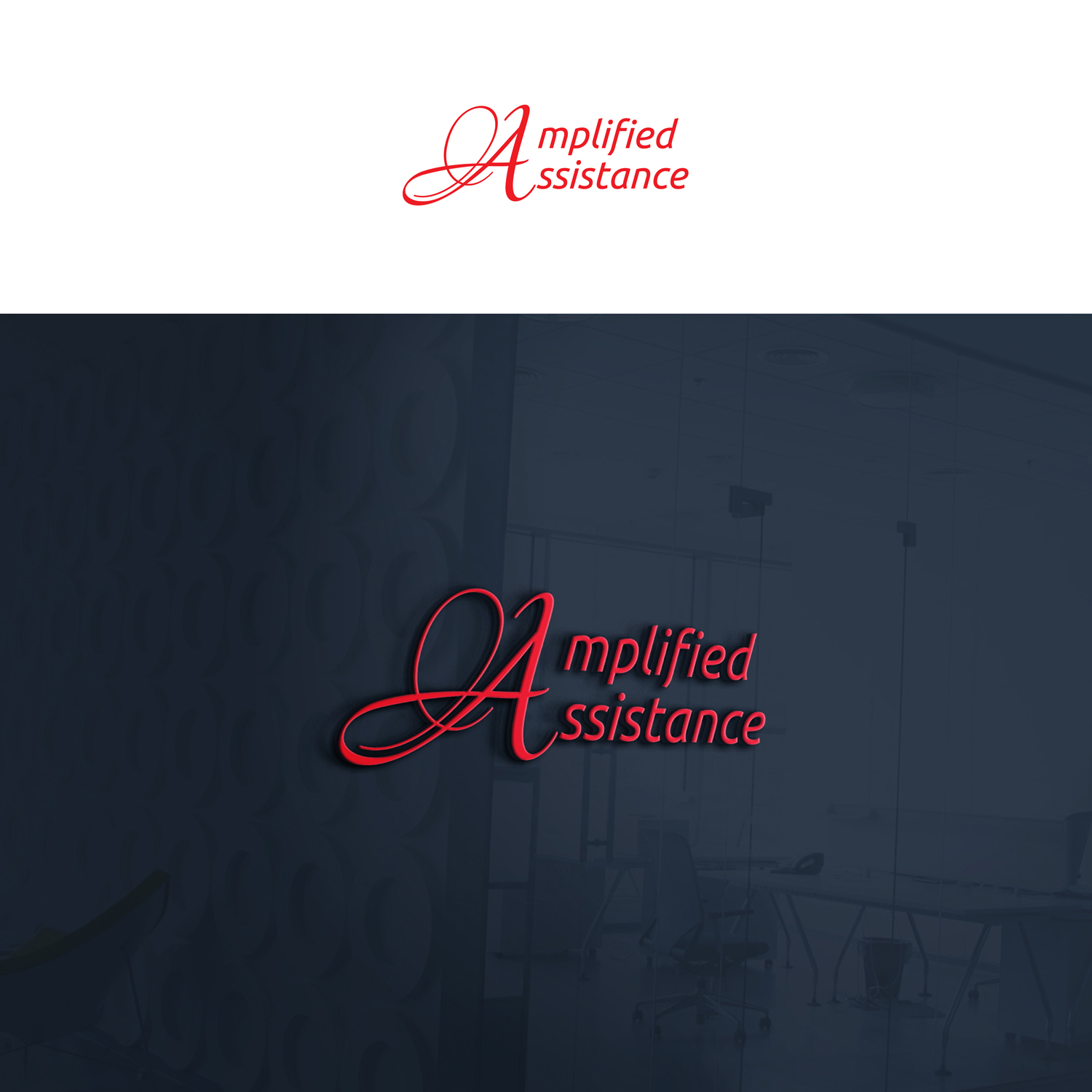 Logo Design by tavi for this project | Design #18256507