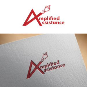 Logo Design by Kimosis Designs for this project | Design: #18248304
