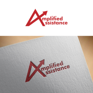 Logo-Design von Kimosis Designs für dieses Projekt | Design: #18249595