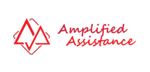 Logo Design by Himanshi10 for this project | Design: #18253144