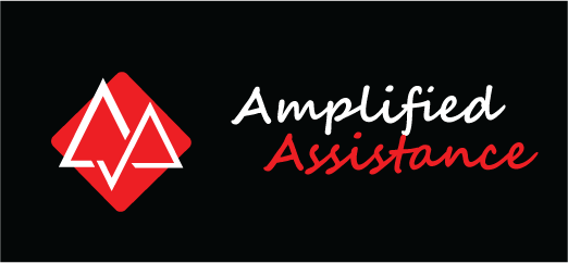 Logo-Design von Himanshi10 für dieses Projekt | Design #18253145