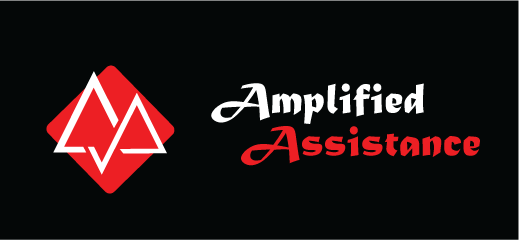 Logo-Design von Himanshi10 für dieses Projekt | Design #18253147