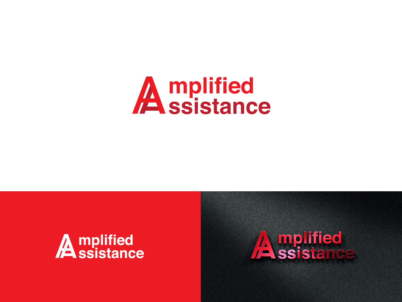 Logo-Design von ArtMissile für dieses Projekt | Design #18253309