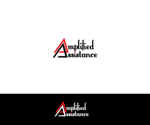 Logo Design by larismanis for this project | Design: #18249259