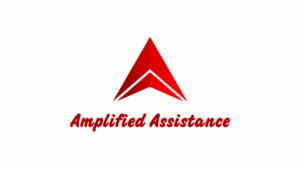Logo Design by pa2pat for this project | Design: #18248860