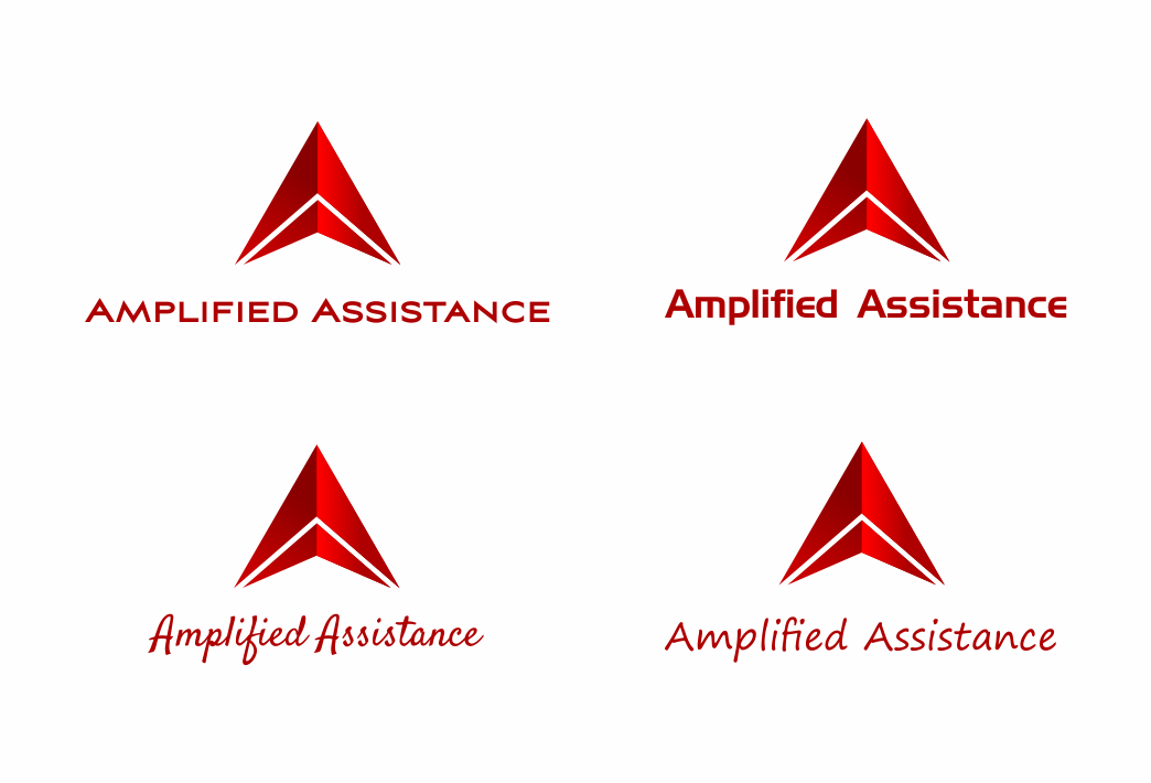 Logo-Design von pa2pat für dieses Projekt | Design #18249198