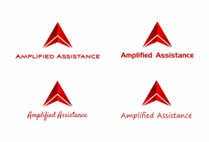 Logo Design by pa2pat for this project | Design: #18249198