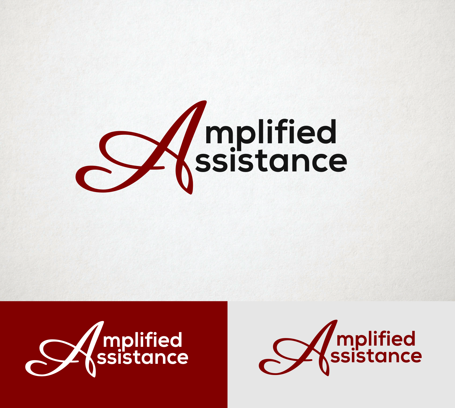 Diseño de Logo por Bearry para este proyecto | Diseño #18252882