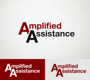 Logo-Design von Bearry für dieses Projekt | Design: #18253027