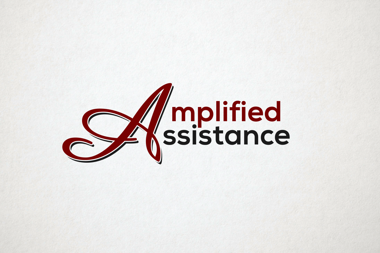 Logo Design by Bearry for this project | Design #18255826