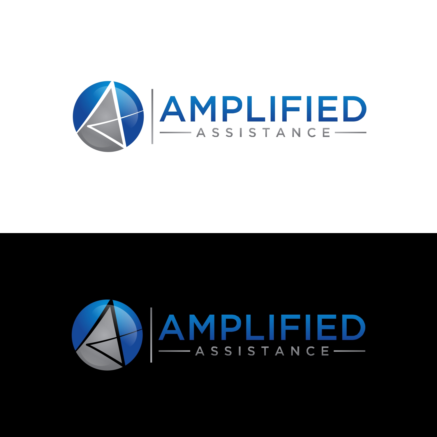 Logo Design by JesPixel for this project | Design: #18258026