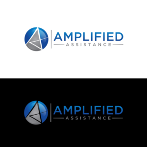 Design de Logo par JesPixel