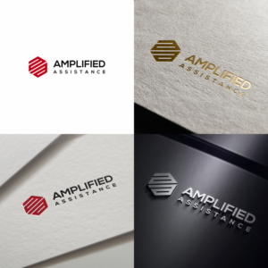 Logo-Design von Optimistic_Studio für dieses Projekt | Design: #18250670