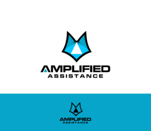 Logo Design by amar_mboiss