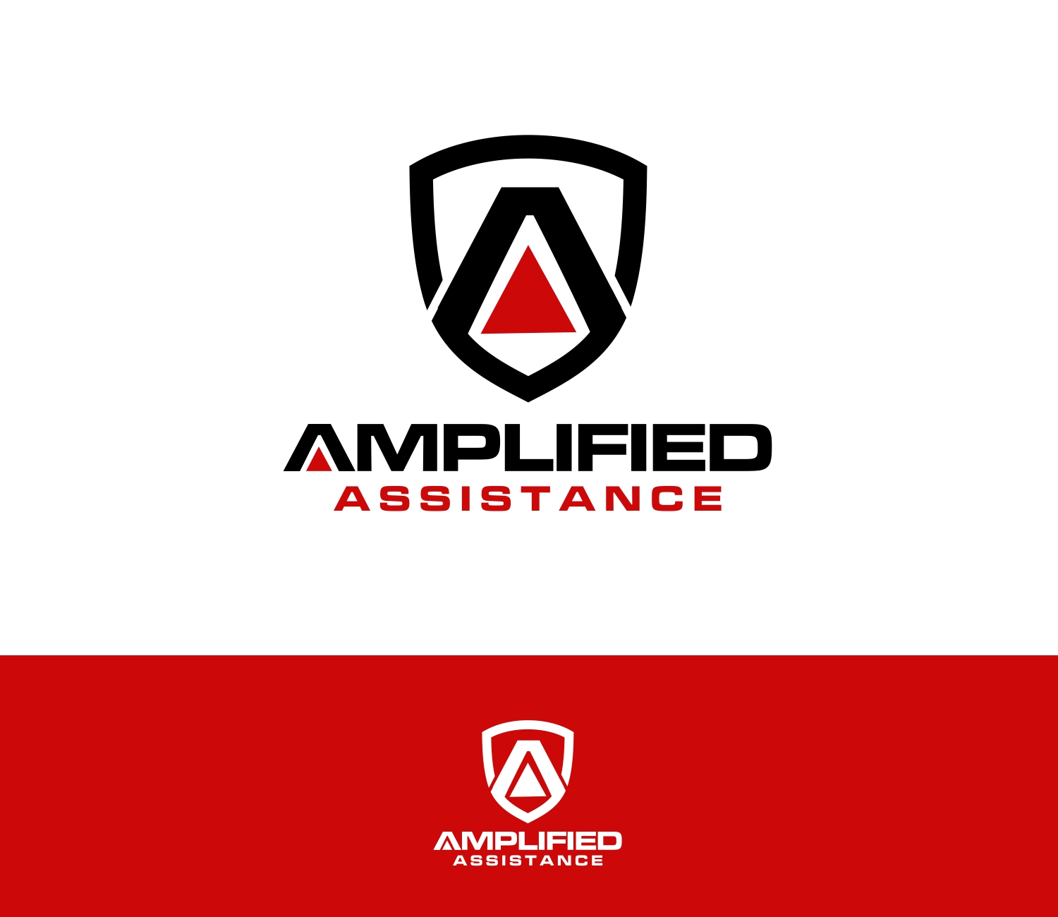 Diseño de Logo por amar_mboiss para este proyecto | Diseño #18248891