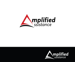 Logo Design by Artknyte for this project | Design: #18251160