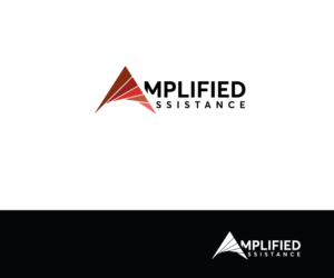 Logo Design by Artknyte for this project | Design: #18251161