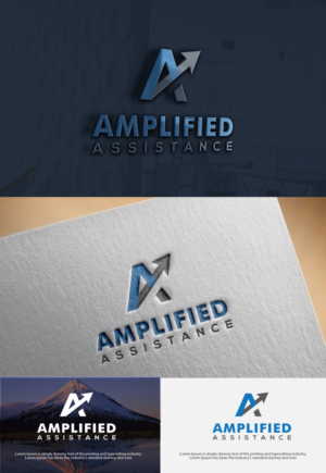 Logo Design by dr ghulam mustafa sahab for this project | Design: #18248777