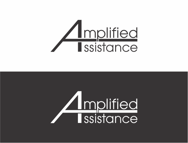 Logo Design by NATURAL SRI for this project | Design #18271463