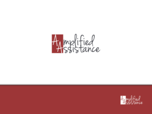 Logo-Design von e-mind für dieses Projekt | Design: #18248964