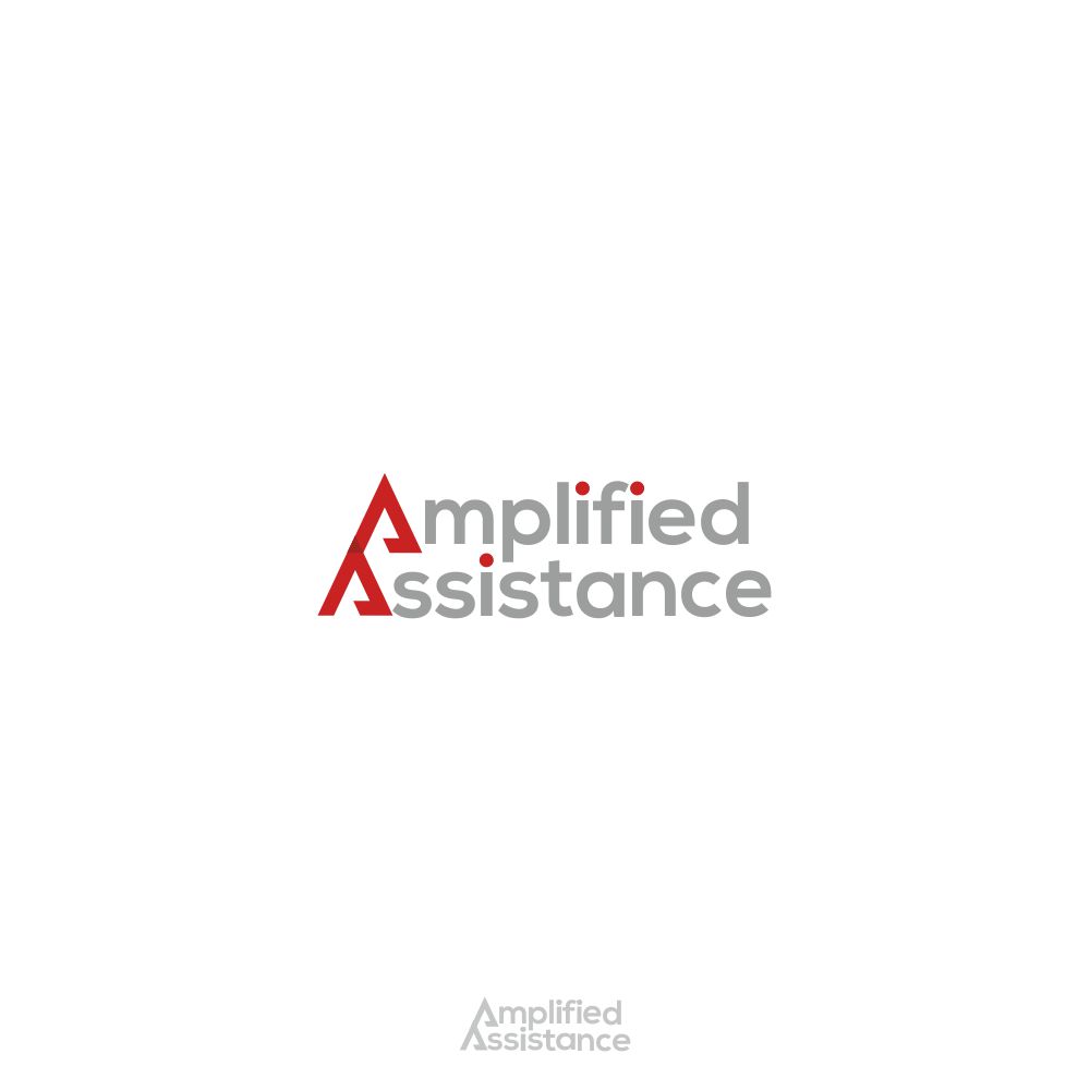 Logo-Design von Basksh Designs für dieses Projekt | Design #18252520