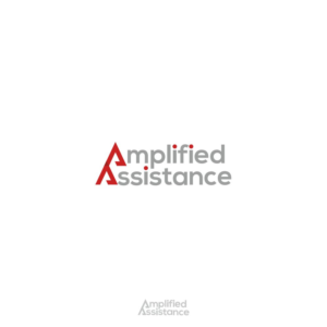 Logo Design by Basksh Designs for this project | Design: #18252520