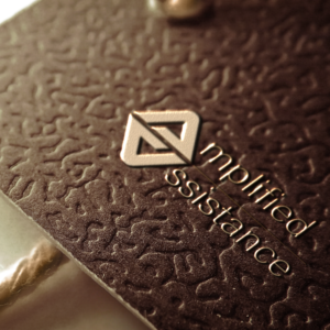 Logo Design by zaky