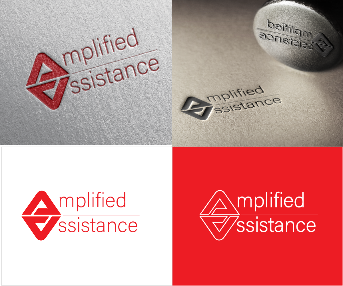 Diseño de Logo por zaky para este proyecto | Diseño #18253215