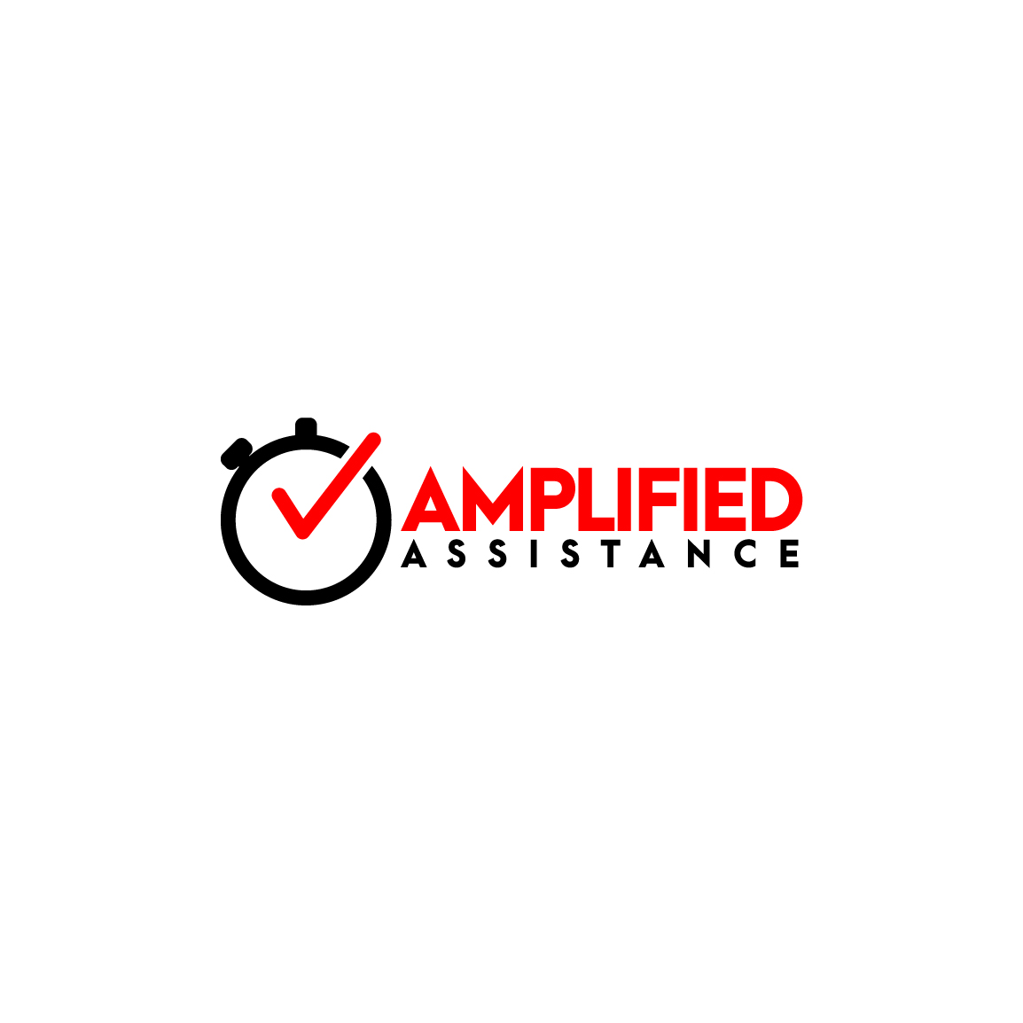 Logo Design by Fanol Ademi for this project | Design #18255051