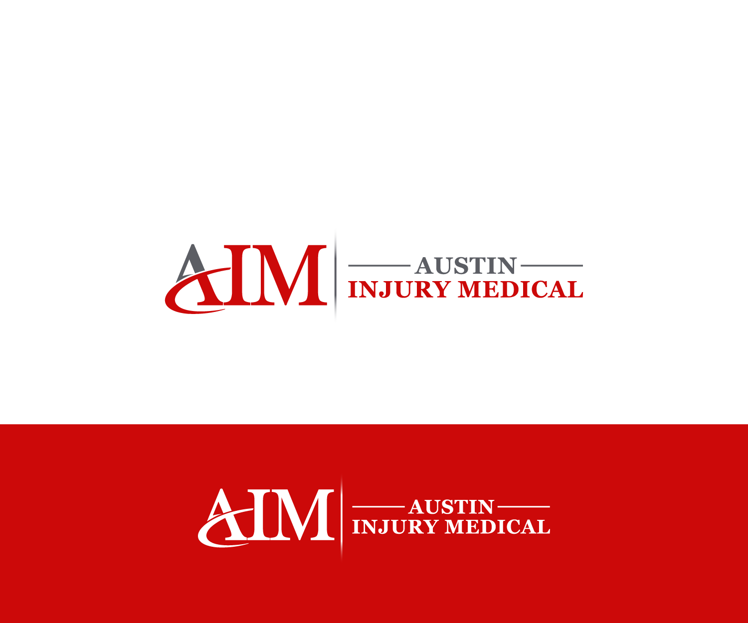 Logo Design by Mario for Roy A Logan, DC | Design #18254561