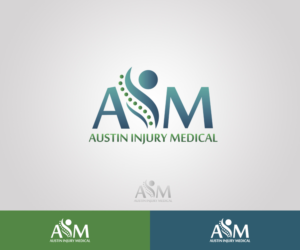 Logo Design by Justin.Design.PH
