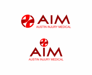 Logo Design by pa2pat for Roy A Logan, DC | Design #18248750