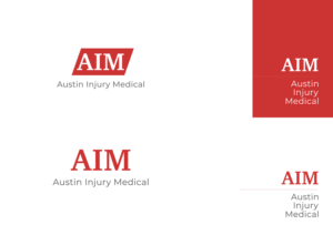 Logo Design by Matt Bradshaw for Roy A Logan, DC | Design #18253860