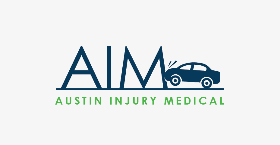 Design de Logo par ngahoang1711 pour Roy A Logan, DC | Design #18250523