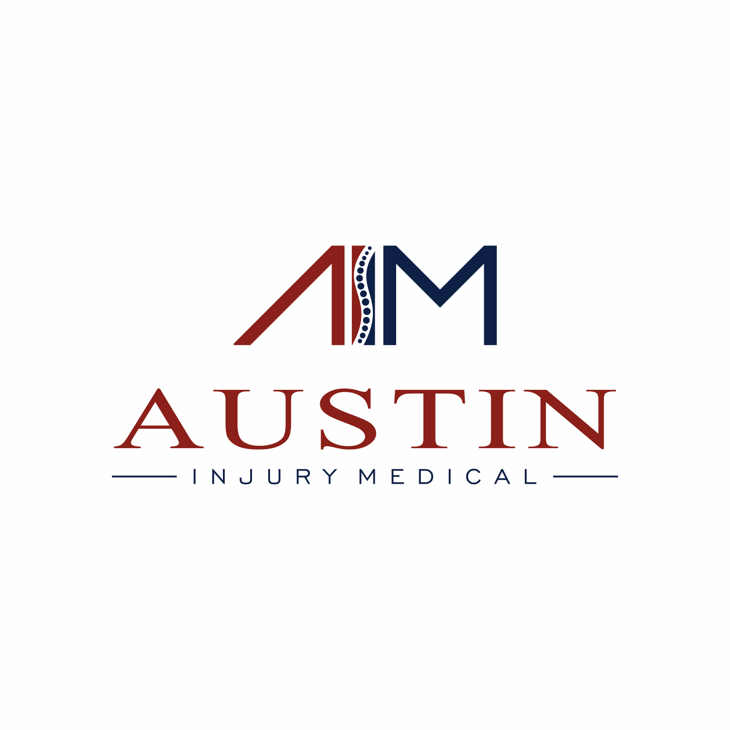 Logo Design by NeroDesign for Roy A Logan, DC | Design #18252139