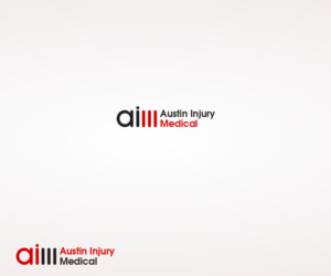 Logo Design by yasser M