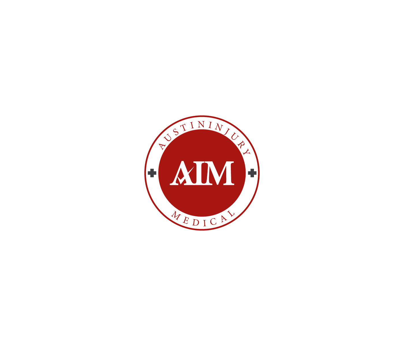 Design de Logo par DiscoverMyBusiness pour Roy A Logan, DC | Design #18248647