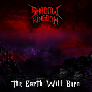 Graphic Design by MNM