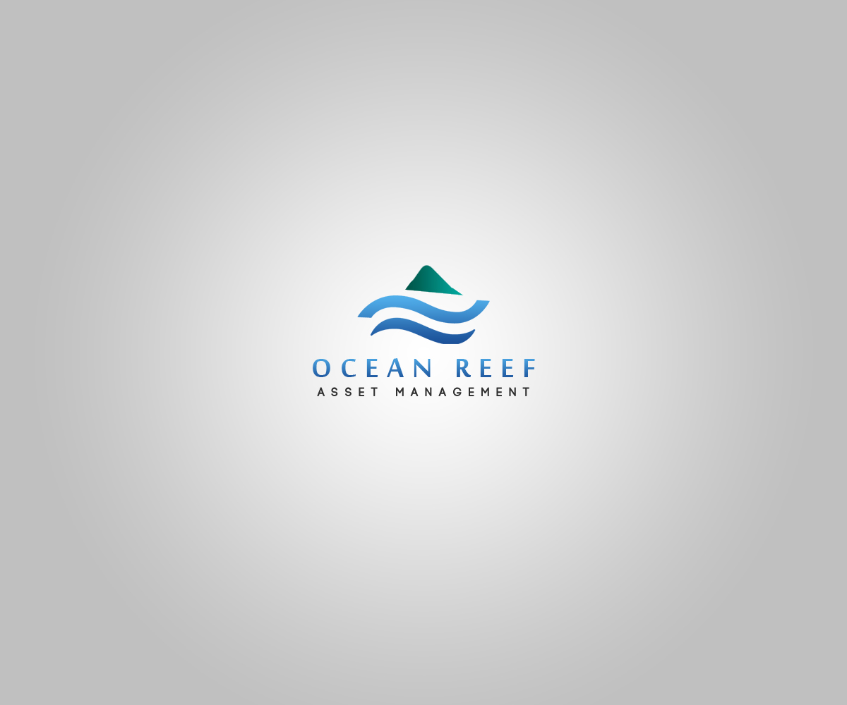 Logo Design by Seamus Radu for this project | Design #2795008