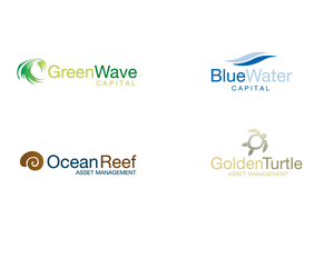 Logo Design by LOGO SPECIALIST