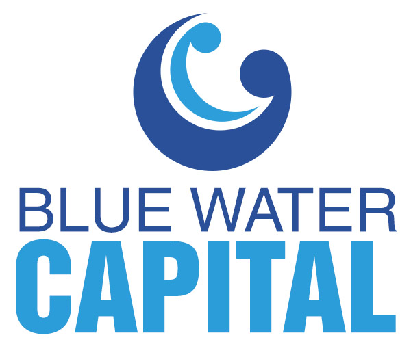 Logo Design by galleria.by.leah for this project | Design #2794485