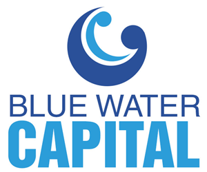 Logo Design by galleria.by.leah