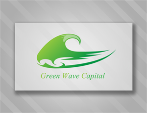 Logo Design by kargraff_pl