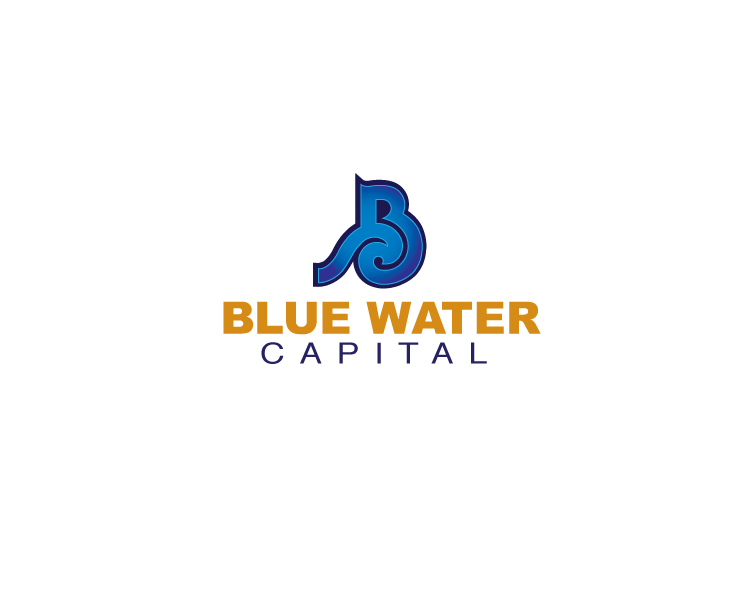 Logo Design by Dennis Jackson for this project | Design #2795193