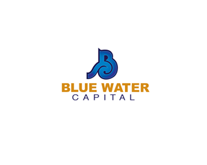 Logo Design by Dennis Jackson