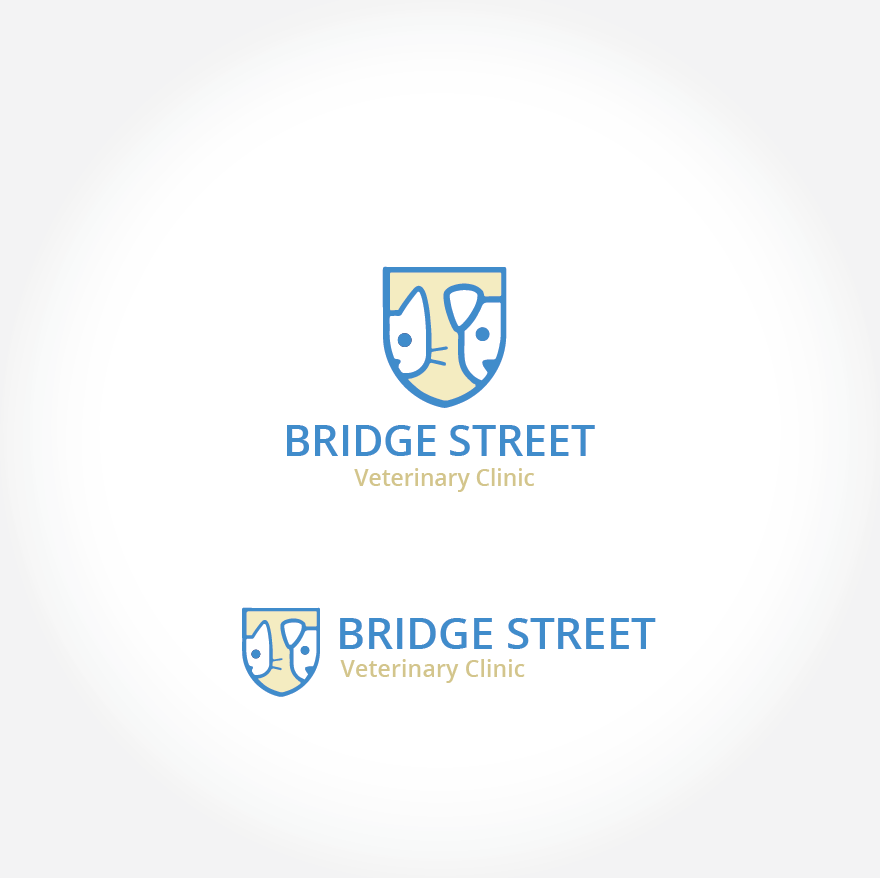Logo Design by Alexandar for this project | Design #18252057